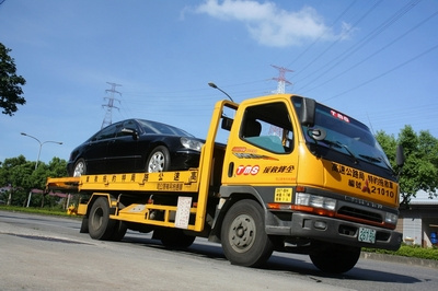 加格达奇区旅顺口区道路救援